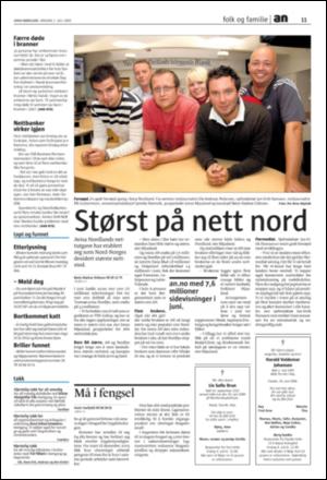 avisanordland_naravis-20080702_000_00_00_011.pdf