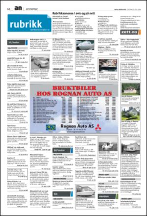 avisanordland_naravis-20080702_000_00_00_012.pdf