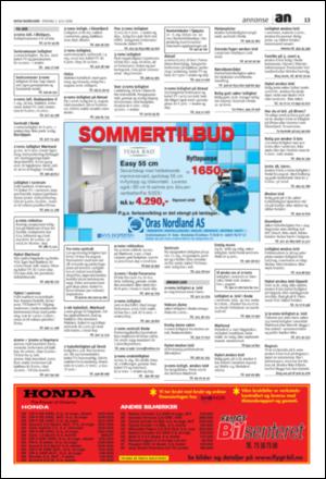 avisanordland_naravis-20080702_000_00_00_013.pdf