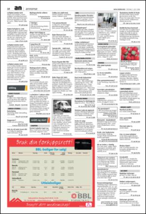 avisanordland_naravis-20080702_000_00_00_014.pdf