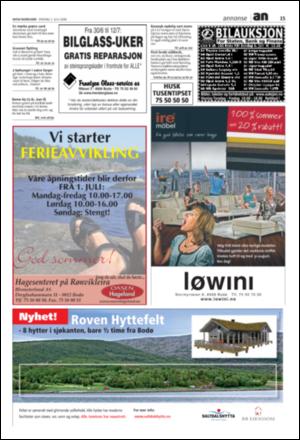 avisanordland_naravis-20080702_000_00_00_015.pdf