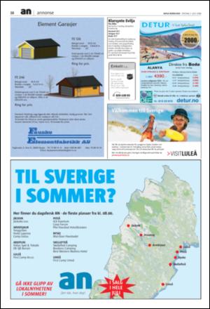 avisanordland_naravis-20080702_000_00_00_016.pdf