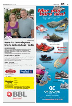 avisanordland_naravis-20080702_000_00_00_017.pdf