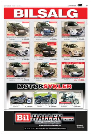 avisanordland_naravis-20080702_000_00_00_019.pdf