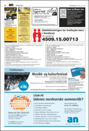 avisanordland_naravis-20080702_000_00_00_020.pdf