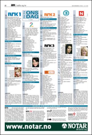 avisanordland_naravis-20080702_000_00_00_022.pdf