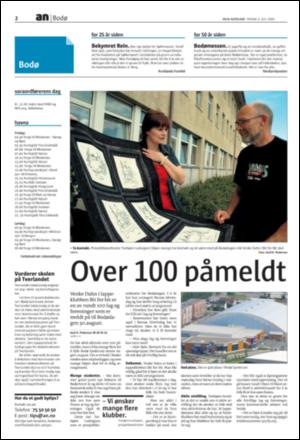 avisanordland_naravis-20080704_000_00_00_002.pdf