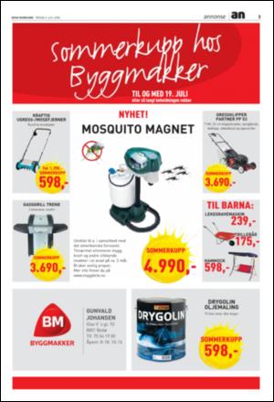 avisanordland_naravis-20080704_000_00_00_003.pdf