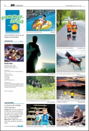 avisanordland_naravis-20080704_000_00_00_004.pdf