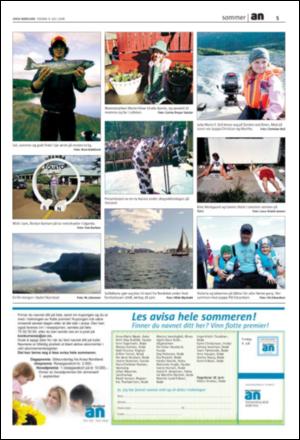 avisanordland_naravis-20080704_000_00_00_005.pdf