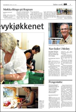 avisanordland_naravis-20080704_000_00_00_007.pdf