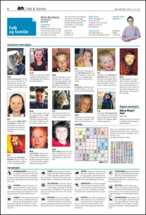 avisanordland_naravis-20080704_000_00_00_008.pdf