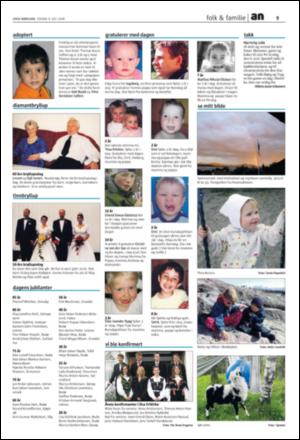 avisanordland_naravis-20080704_000_00_00_009.pdf