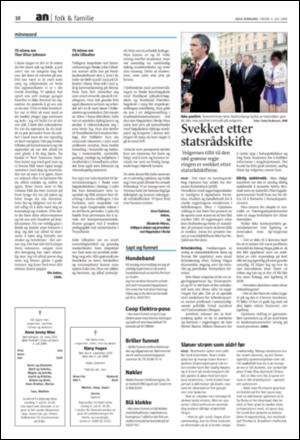 avisanordland_naravis-20080704_000_00_00_010.pdf