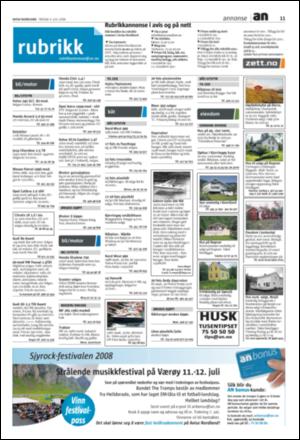 avisanordland_naravis-20080704_000_00_00_011.pdf