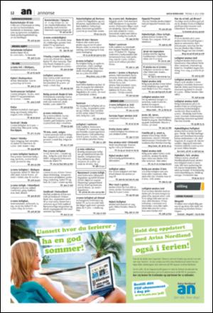 avisanordland_naravis-20080704_000_00_00_012.pdf