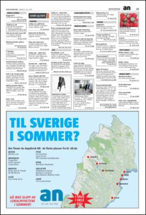 avisanordland_naravis-20080704_000_00_00_013.pdf