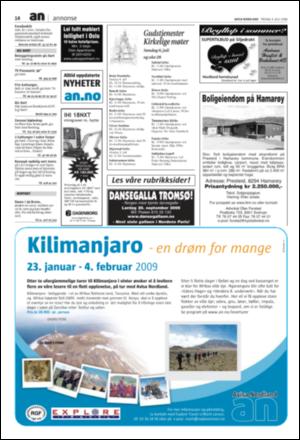 avisanordland_naravis-20080704_000_00_00_014.pdf