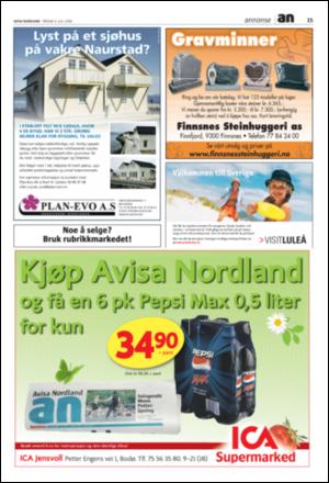 avisanordland_naravis-20080704_000_00_00_015.pdf