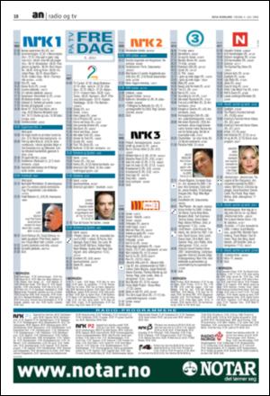 avisanordland_naravis-20080704_000_00_00_018.pdf