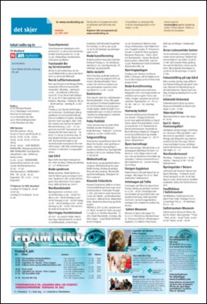 avisanordland_naravis-20080704_000_00_00_020.pdf