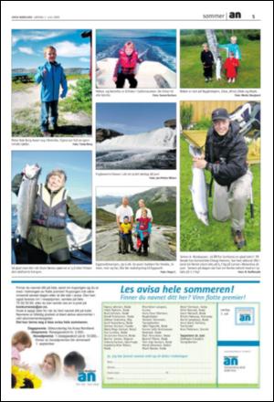 avisanordland_naravis-20080705_000_00_00_005.pdf