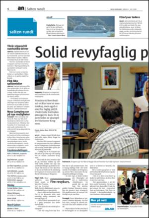 avisanordland_naravis-20080705_000_00_00_006.pdf