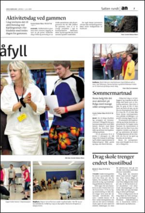 avisanordland_naravis-20080705_000_00_00_007.pdf