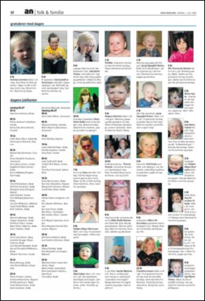 avisanordland_naravis-20080705_000_00_00_010.pdf