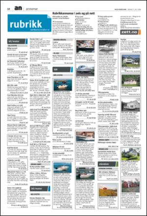 avisanordland_naravis-20080705_000_00_00_014.pdf