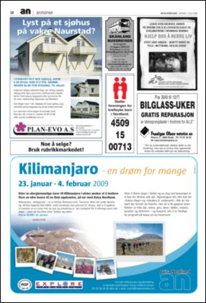 avisanordland_naravis-20080705_000_00_00_018.pdf