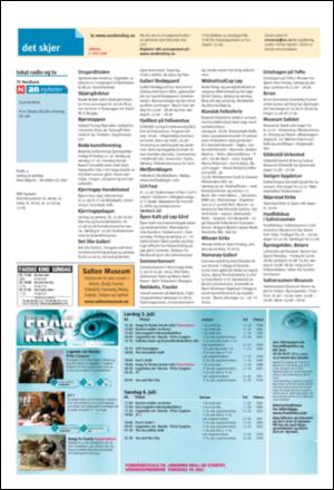 avisanordland_naravis-20080705_000_00_00_024.pdf