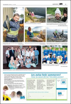 avisanordland_naravis-20080707_000_00_00_005.pdf