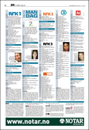 avisanordland_naravis-20080707_000_00_00_018.pdf