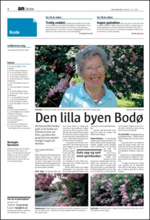 avisanordland_naravis-20080709_000_00_00_002.pdf