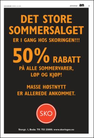 avisanordland_naravis-20080709_000_00_00_003.pdf