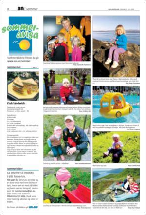 avisanordland_naravis-20080709_000_00_00_004.pdf