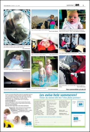 avisanordland_naravis-20080709_000_00_00_005.pdf