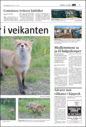 avisanordland_naravis-20080709_000_00_00_007.pdf