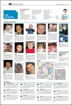 avisanordland_naravis-20080709_000_00_00_008.pdf