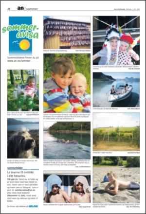 avisanordland_naravis-20080709_000_00_00_010.pdf