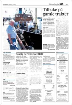 avisanordland_naravis-20080709_000_00_00_011.pdf