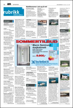 avisanordland_naravis-20080709_000_00_00_012.pdf