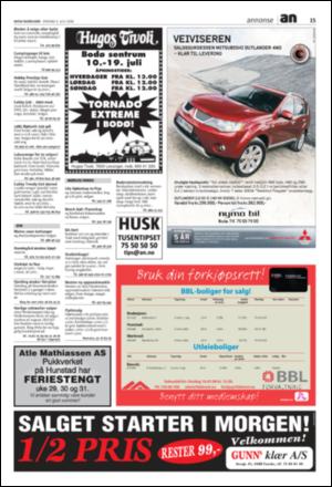 avisanordland_naravis-20080709_000_00_00_015.pdf