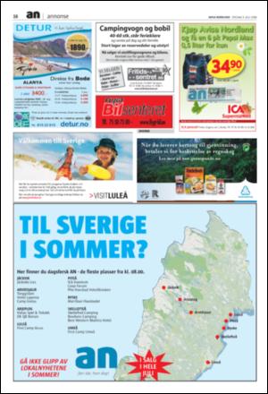 avisanordland_naravis-20080709_000_00_00_016.pdf