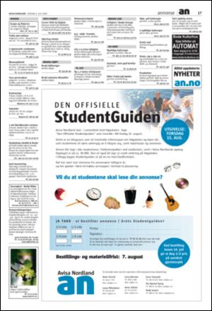 avisanordland_naravis-20080709_000_00_00_017.pdf