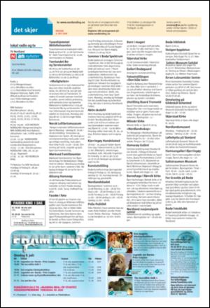 avisanordland_naravis-20080709_000_00_00_020.pdf