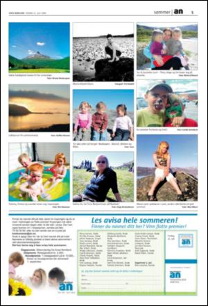 avisanordland_naravis-20080711_000_00_00_005.pdf