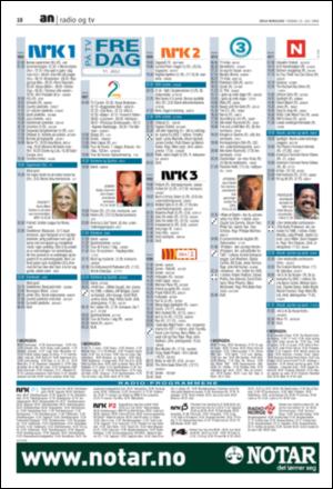 avisanordland_naravis-20080711_000_00_00_018.pdf