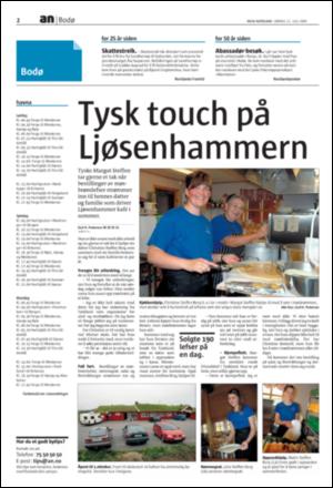 avisanordland_naravis-20080712_000_00_00_002.pdf